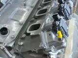 Двигатель L87 6.2 GM за 8 700 000 тг. в Астана – фото 3