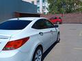 Hyundai Accent 2015 года за 4 700 000 тг. в Астана – фото 5