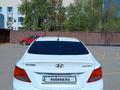 Hyundai Accent 2015 годаүшін4 700 000 тг. в Астана – фото 6