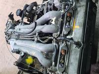 Двигатель 2TZ за 450 000 тг. в Караганда