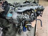 Двигатель 2TZ за 450 000 тг. в Караганда – фото 3