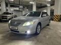 Toyota Camry 2007 годаүшін6 500 000 тг. в Астана – фото 2