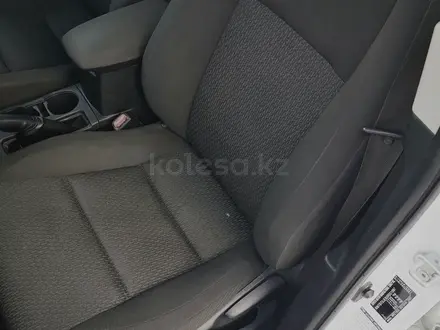 Toyota Corolla 2013 года за 6 200 000 тг. в Костанай – фото 24