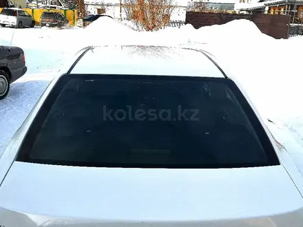 Toyota Corolla 2013 года за 6 200 000 тг. в Костанай – фото 8