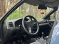 Mazda 323 1997 годаүшін1 800 000 тг. в Кокшетау – фото 6