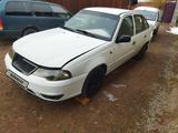 Daewoo Nexia 2010 года за 1 300 000 тг. в Алматы