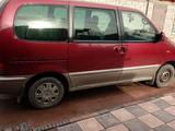 Nissan Serena 2000 года за 3 000 000 тг. в Тараз – фото 5