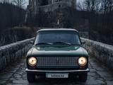 ВАЗ (Lada) 2101 1976 года за 2 111 111 тг. в Алматы – фото 5