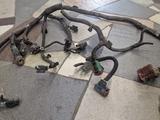 Проводка двс Peugeot Пежо 301 за 35 000 тг. в Караганда