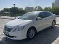 Toyota Camry 2012 годаүшін9 300 000 тг. в Актау – фото 5