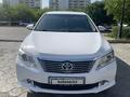 Toyota Camry 2012 годаүшін9 300 000 тг. в Актау – фото 6