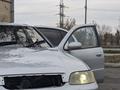 Toyota Aristo 1996 года за 1 800 000 тг. в Актобе – фото 9