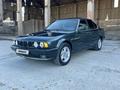 BMW 525 1990 годаүшін2 350 000 тг. в Шымкент – фото 13