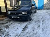 Nissan Micra 1995 годаүшін1 300 000 тг. в Семей – фото 4