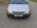 Opel Astra 1994 годаүшін650 000 тг. в Усть-Каменогорск