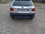 Opel Astra 1994 годаүшін650 000 тг. в Усть-Каменогорск – фото 3