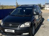 Toyota Ipsum 2003 годаүшін3 300 000 тг. в Атырау – фото 5