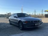 BMW 728 1996 годаүшін4 300 000 тг. в Шымкент