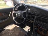 Audi 100 1990 года за 1 700 000 тг. в Астана