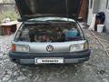 Volkswagen Passat 1990 годаfor650 000 тг. в Алматы – фото 14