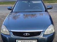 ВАЗ (Lada) Priora 2170 2014 года за 4 000 000 тг. в Шымкент