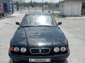 BMW 525 1992 годаүшін1 700 000 тг. в Шымкент – фото 2