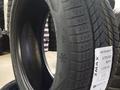 ZMAX 275/50R21 WINTERHAVKE II 113HXLүшін65 000 тг. в Алматы – фото 4