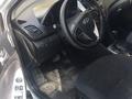 Hyundai Accent 2014 годаfor4 900 000 тг. в Алматы – фото 17