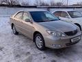 Toyota Camry 2001 года за 4 000 000 тг. в Усть-Каменогорск