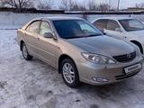 Toyota Camry 2001 годаүшін4 000 000 тг. в Усть-Каменогорск