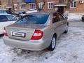 Toyota Camry 2001 года за 4 000 000 тг. в Усть-Каменогорск – фото 3