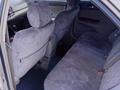 Toyota Camry 2001 года за 4 000 000 тг. в Усть-Каменогорск – фото 5