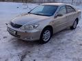 Toyota Camry 2001 года за 4 000 000 тг. в Усть-Каменогорск – фото 6