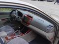 Toyota Camry 2001 года за 4 000 000 тг. в Усть-Каменогорск – фото 7