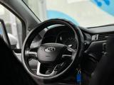 Kia Rio 2014 годаүшін4 004 677 тг. в Усть-Каменогорск – фото 3