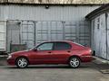 Nissan Primera 1998 годаfor1 600 000 тг. в Усть-Каменогорск – фото 3