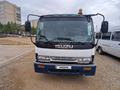Isuzu 1991 годаүшін13 800 000 тг. в Кокшетау – фото 2