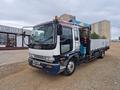 Isuzu 1991 годаүшін13 800 000 тг. в Кокшетау