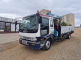 Isuzu 1991 года за 13 800 000 тг. в Кокшетау