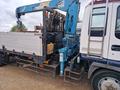 Isuzu 1991 годаүшін13 800 000 тг. в Кокшетау – фото 4