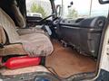 Isuzu 1991 годаүшін13 800 000 тг. в Кокшетау – фото 6