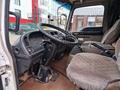 Isuzu 1991 годаүшін13 800 000 тг. в Кокшетау – фото 7