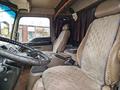 Isuzu 1991 годаүшін13 800 000 тг. в Кокшетау – фото 8