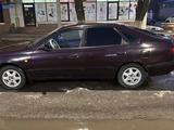 Toyota Carina E 1993 годаүшін2 600 000 тг. в Алматы – фото 4