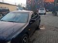 Nissan Maxima 1996 годаүшін1 850 000 тг. в Алматы – фото 4