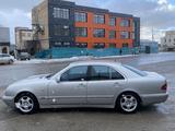 Mercedes-Benz E 320 1997 года за 3 900 000 тг. в Кызылорда