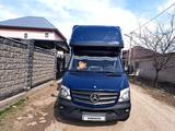 Mercedes-Benz Sprinter 2014 года за 13 000 000 тг. в Алматы