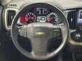 Chevrolet TrailBlazer 2020 года за 9 390 000 тг. в Атырау – фото 9