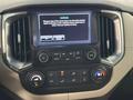 Chevrolet TrailBlazer 2020 года за 9 390 000 тг. в Атырау – фото 11