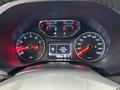 Chevrolet TrailBlazer 2020 года за 9 390 000 тг. в Атырау – фото 12